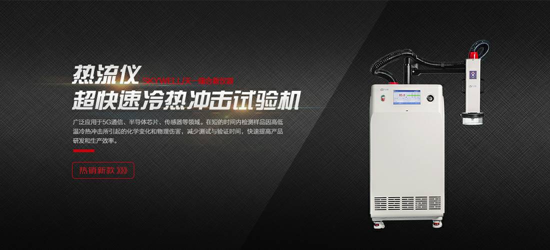 欧宝官方站在线登录入口-欧宝(中国)