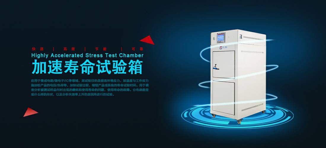 欧宝官方站在线登录入口-欧宝(中国)