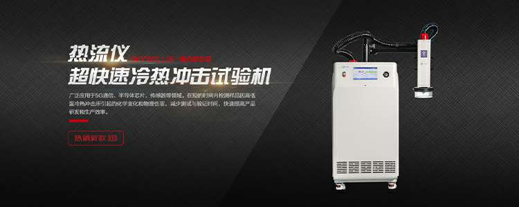 欧宝官方站在线登录入口-欧宝(中国)