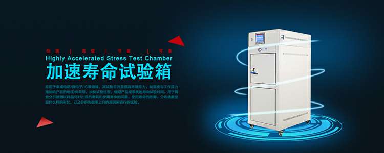 欧宝官方站在线登录入口-欧宝(中国)